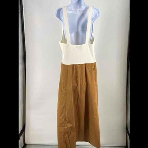 Chic Two-Piece Knit Dress Set Tayna Taylor - Picture 4 of 9